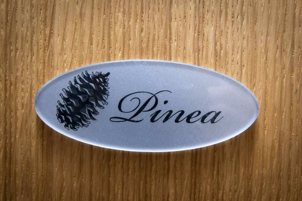 Pimlico Apartment Rovinj Extérieur photo